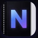 N3RD